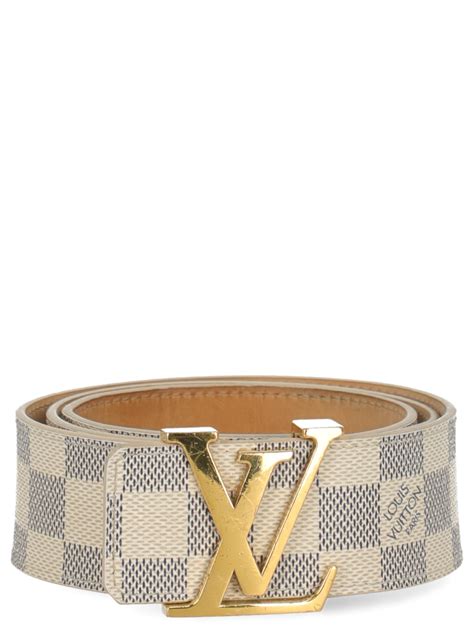 is a hermes of louis vuitton belt better|compare louis vuitton bags to other luxury brands.